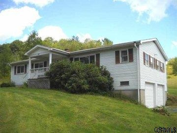 100 Cold Spring Road Berlin, NY 12022 - Photo 1 of 7 Photo 1
