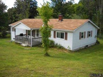 100 Cold Spring Road Berlin, NY 12022 - Photo 2 of 7 Photo 2