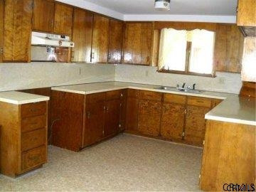 100 Cold Spring Road Berlin, NY 12022 - Photo 3 of 7 Photo 3