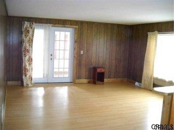 100 Cold Spring Road Berlin, NY 12022 - Photo 4 of 7 Photo 4