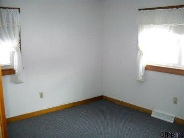 100 Cold Spring Road Berlin, NY 12022 - Photo 5 of 7 Photo 5