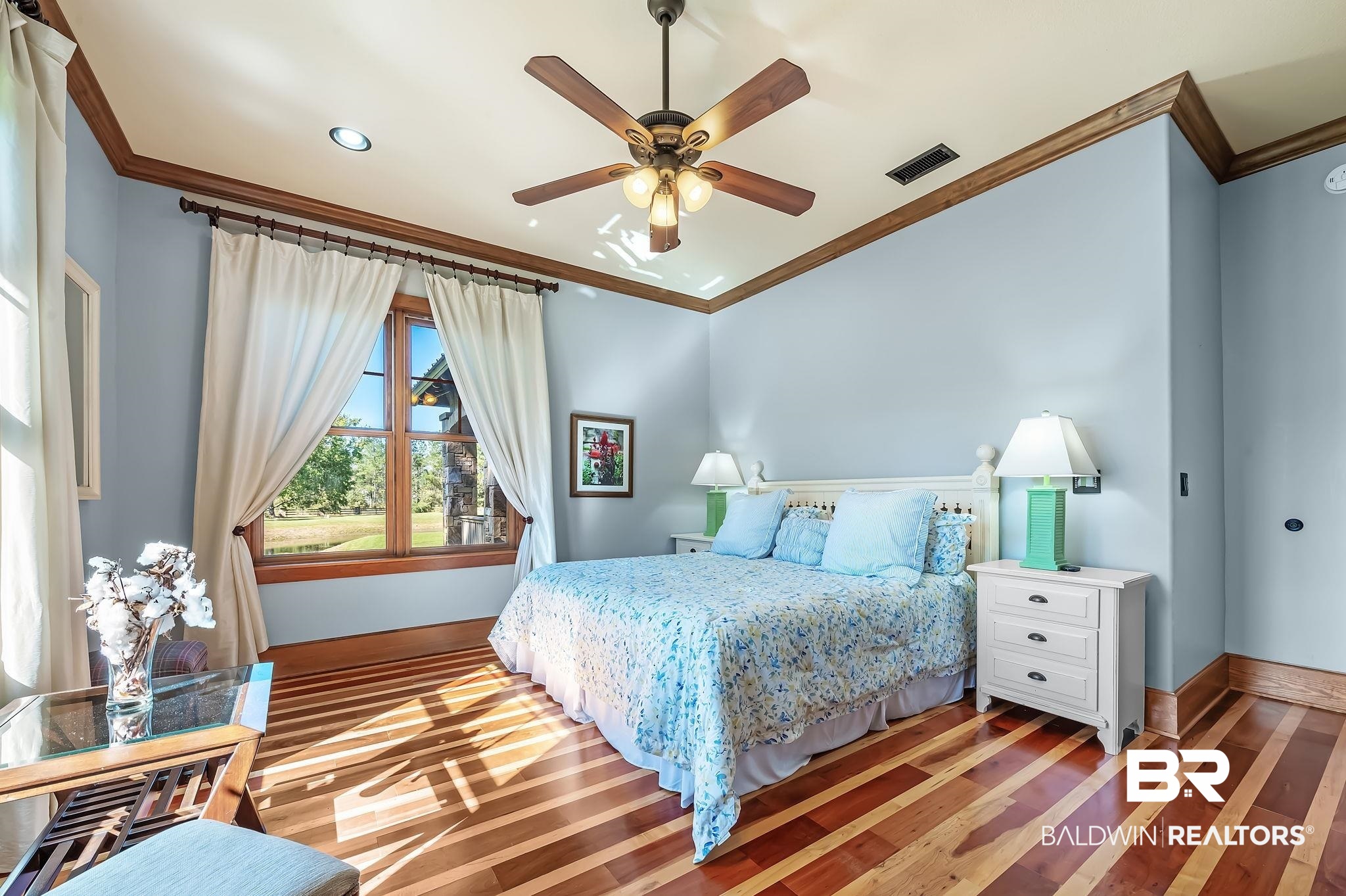 22954 Russian Road Gulf Shores, AL 36542 - Photo 72 of 100