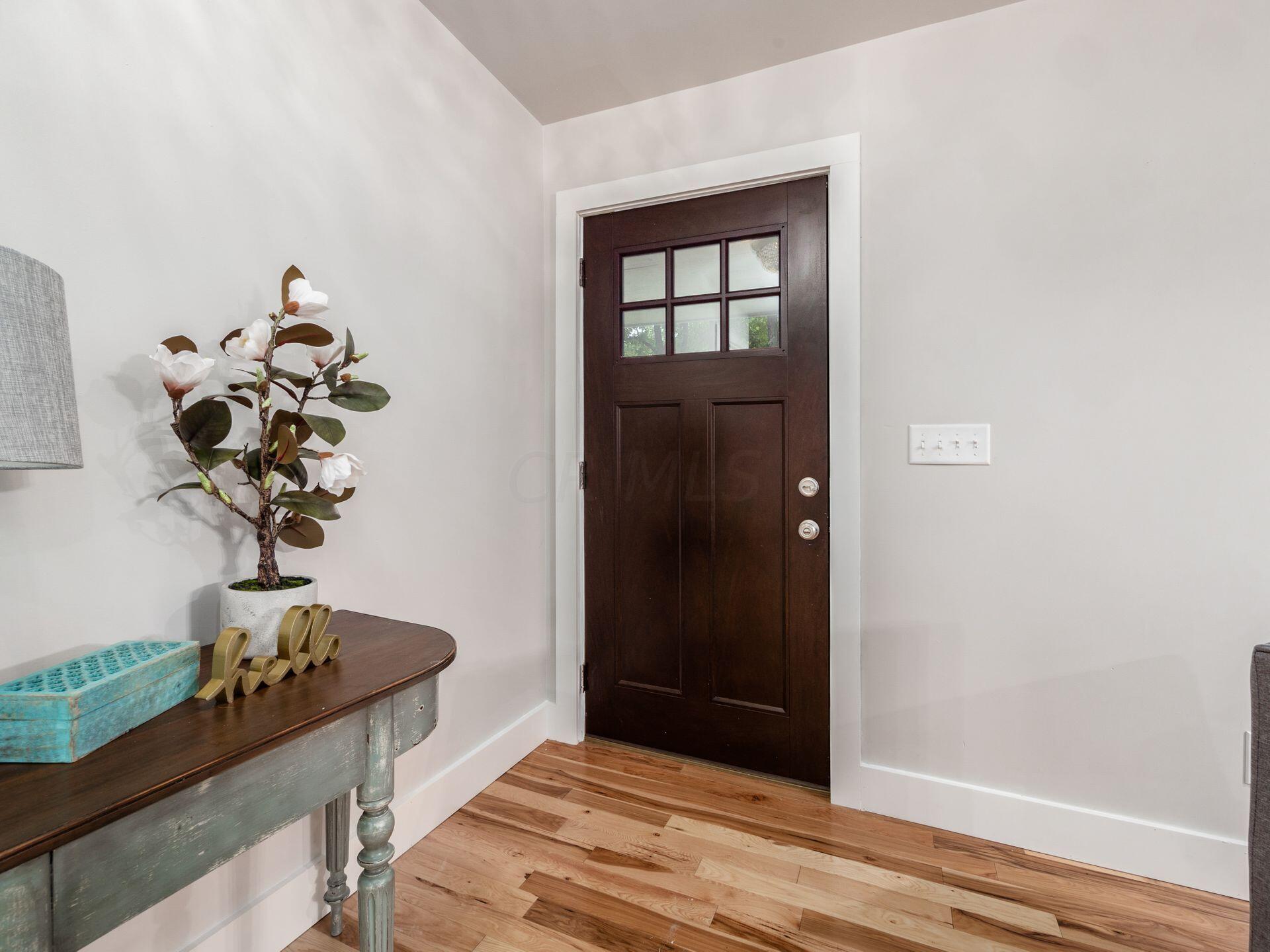 6674 Merwin Road Columbus, OH 43235 - Photo 6 of 53 007_93d4c4f_N 6674 Merwin 058