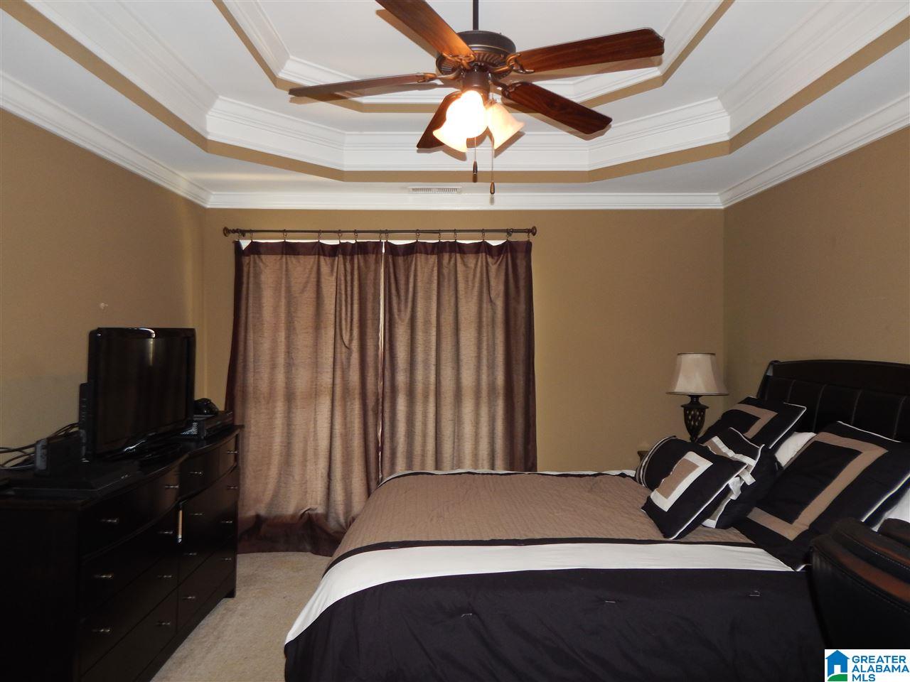 8320 Miller Place Morris, AL 35116 - Photo 14 of 18