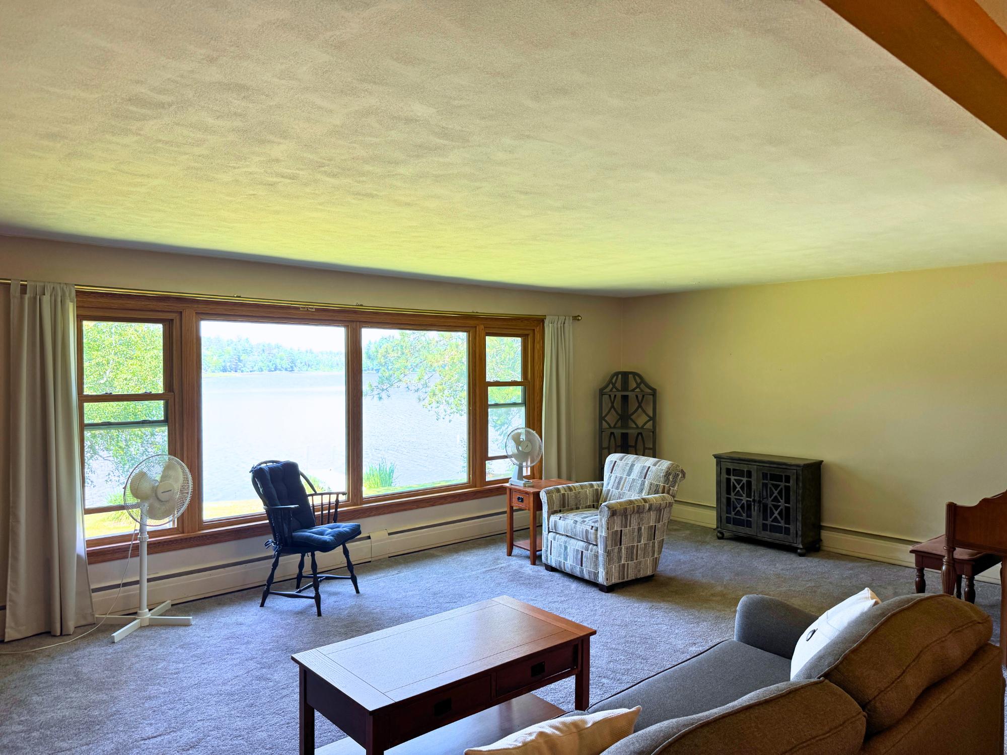 945 East King Road Tomahawk, WI 54487 - Photo 9 of 41 Gallery Image 9