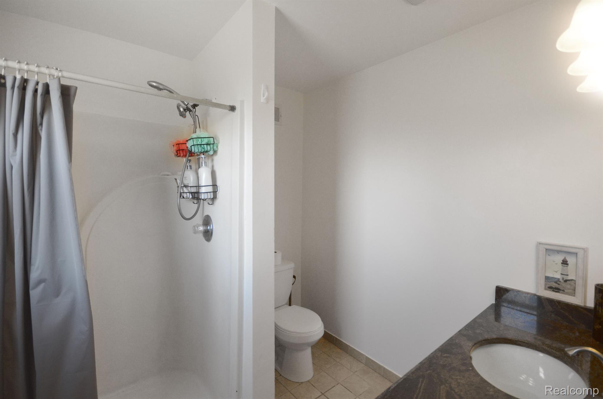 47208 Card Road Macomb, MI 48044 - Photo 27 of 52 Gallery Image 27
