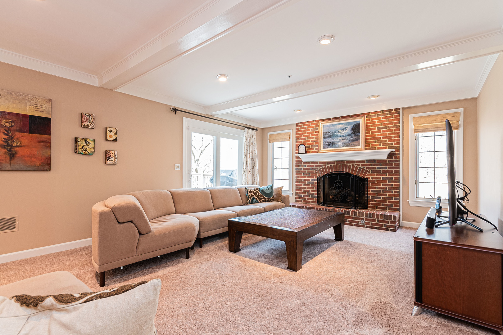 5243 Hilltop Road Long Grove, IL 60047 - Photo 12 of 27