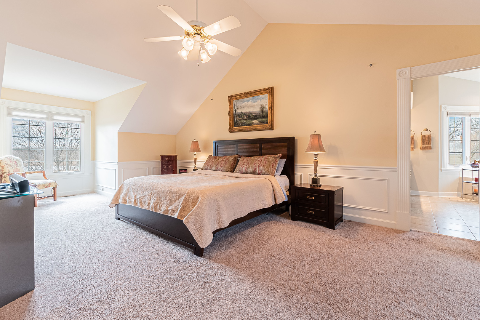 5243 Hilltop Road Long Grove, IL 60047 - Photo 15 of 27
