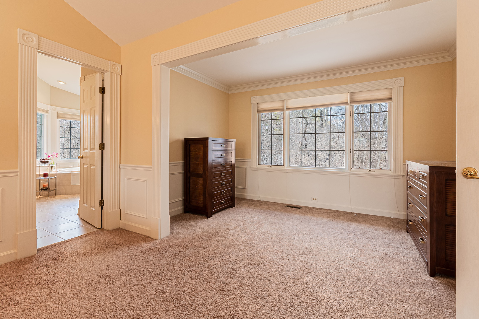5243 Hilltop Road Long Grove, IL 60047 - Photo 17 of 27