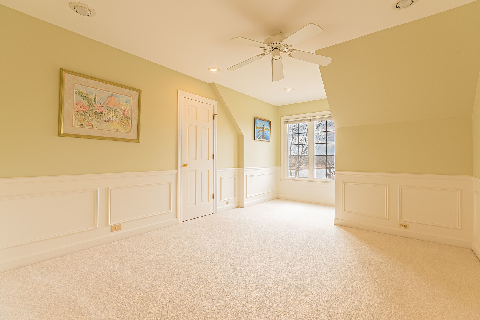 5243 Hilltop Road Long Grove, IL 60047 - Photo 19 of 27