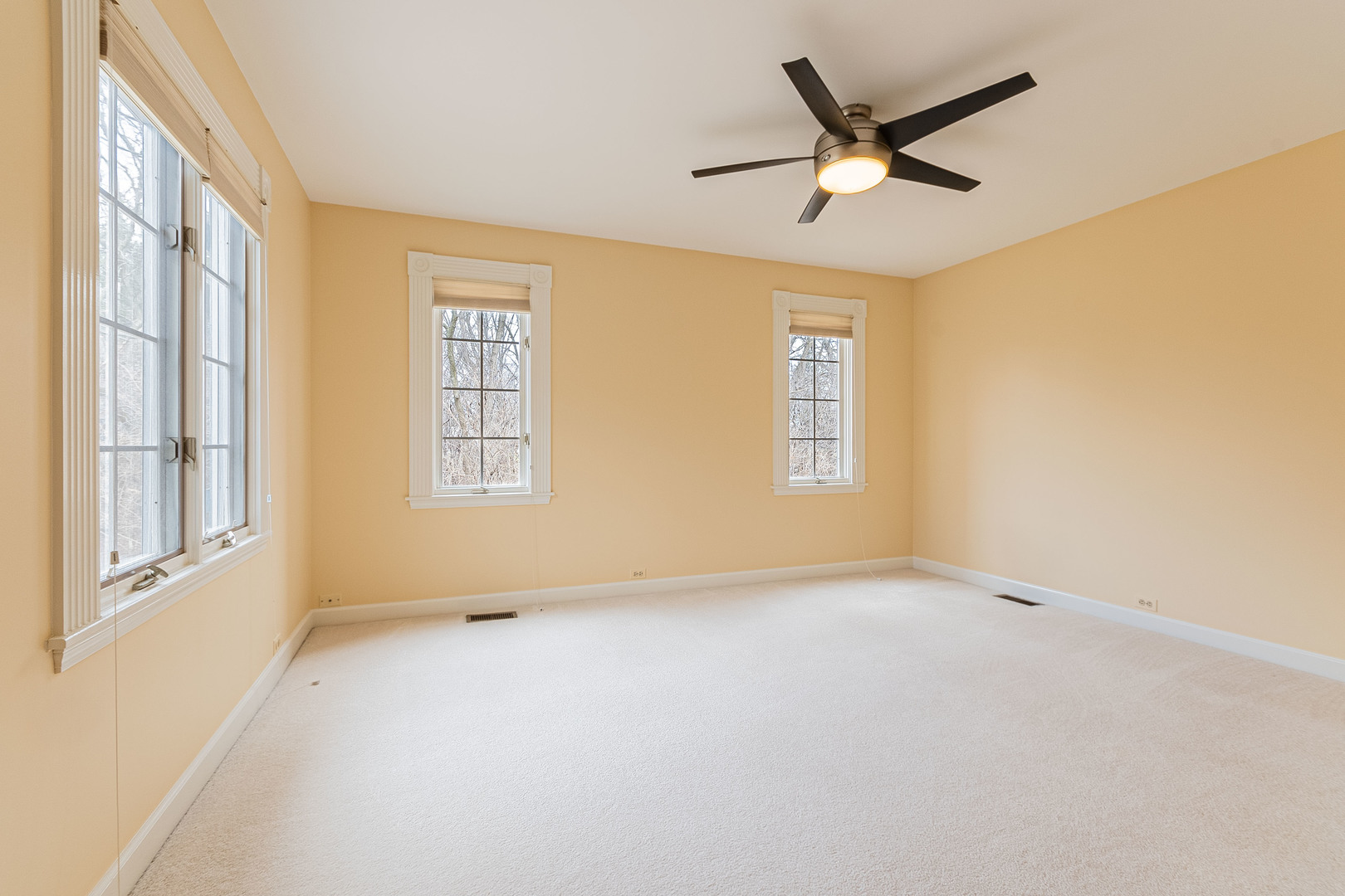 5243 Hilltop Road Long Grove, IL 60047 - Photo 20 of 27