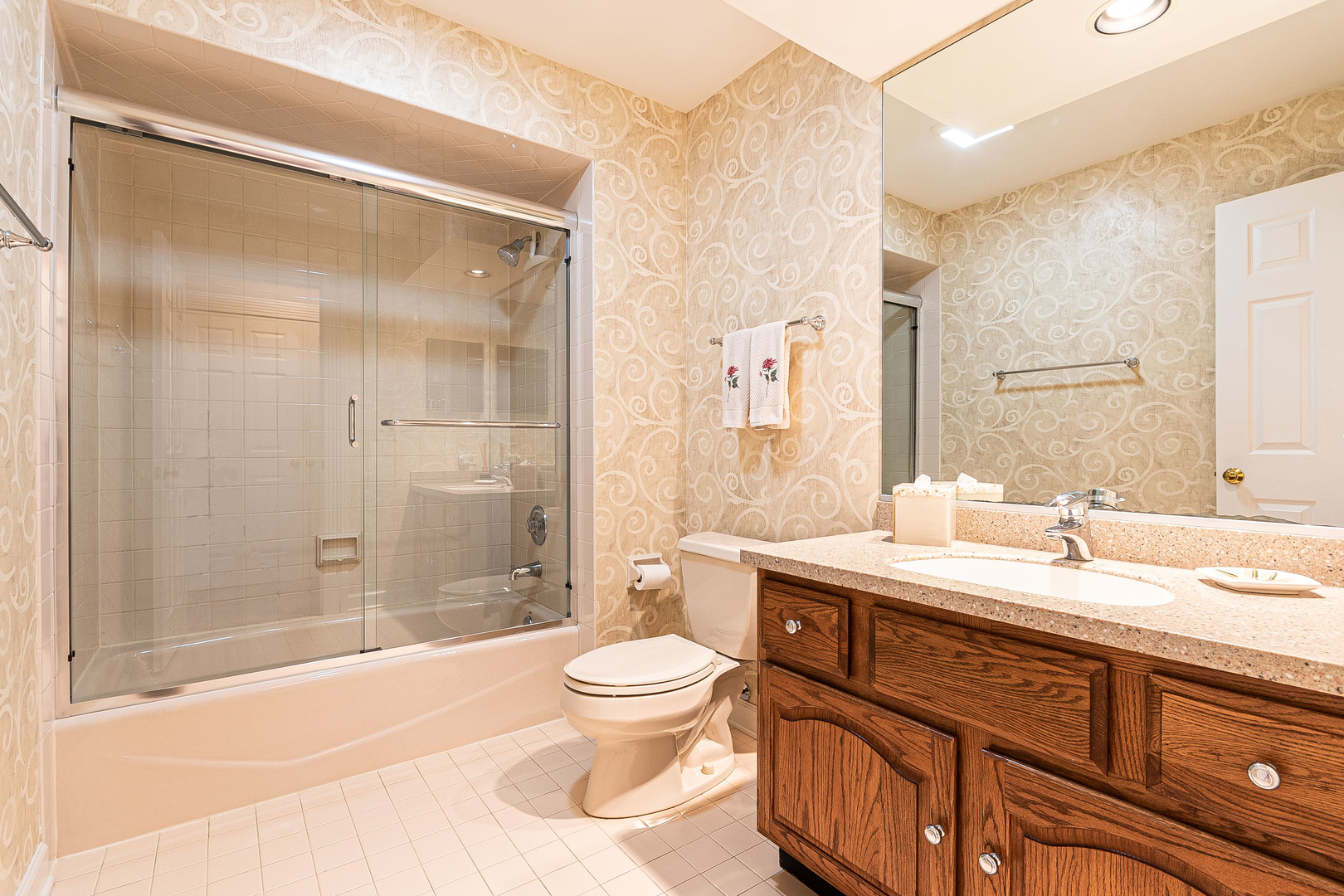 5243 Hilltop Road Long Grove, IL 60047 - Photo 22 of 27