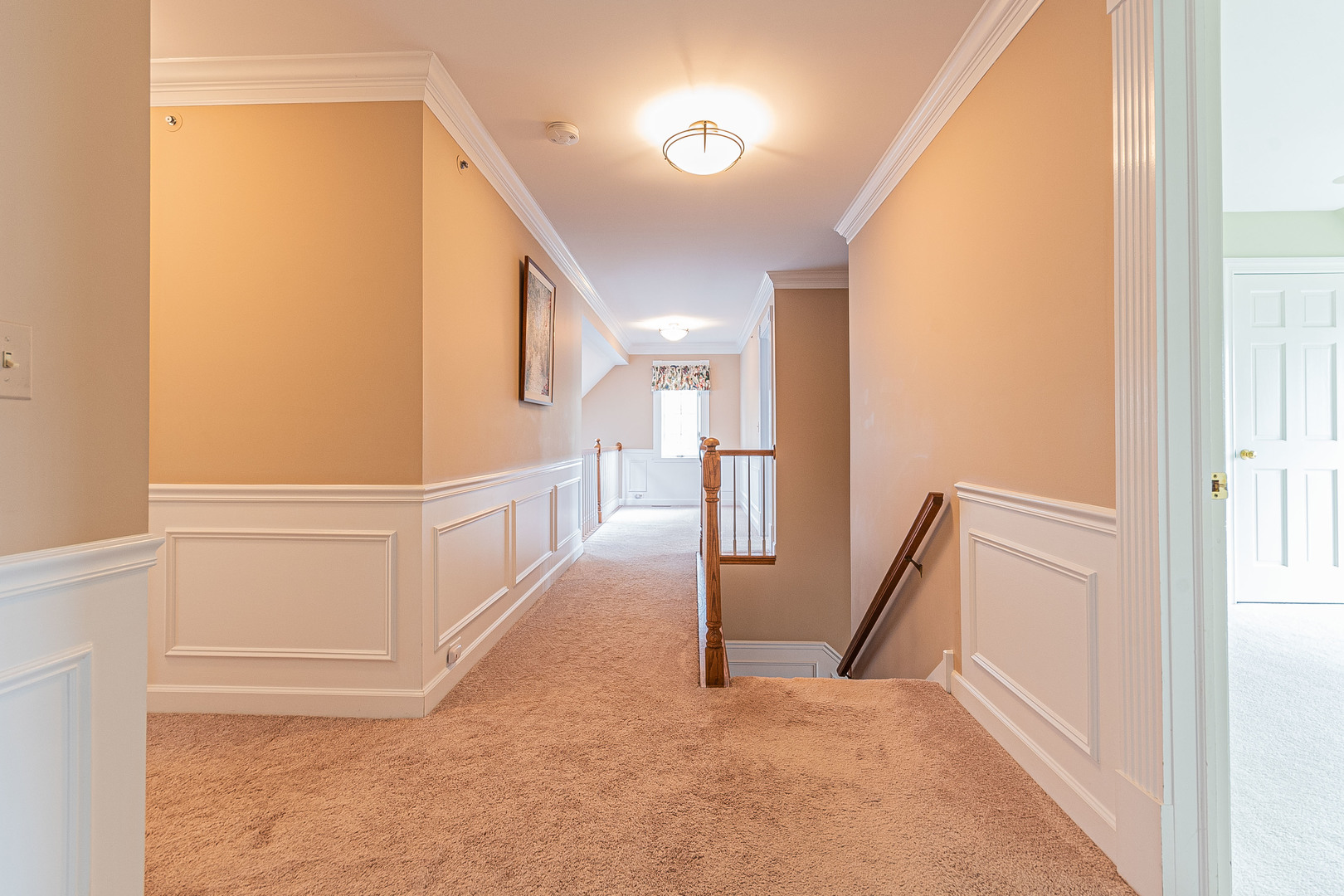 5243 Hilltop Road Long Grove, IL 60047 - Photo 23 of 27