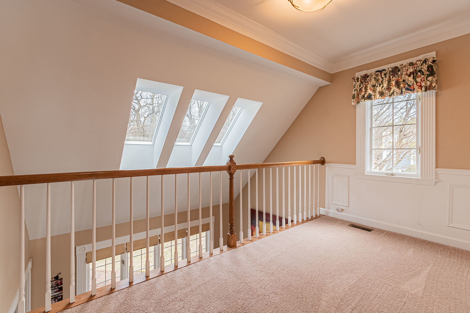 5243 Hilltop Road Long Grove, IL 60047 - Photo 24 of 27