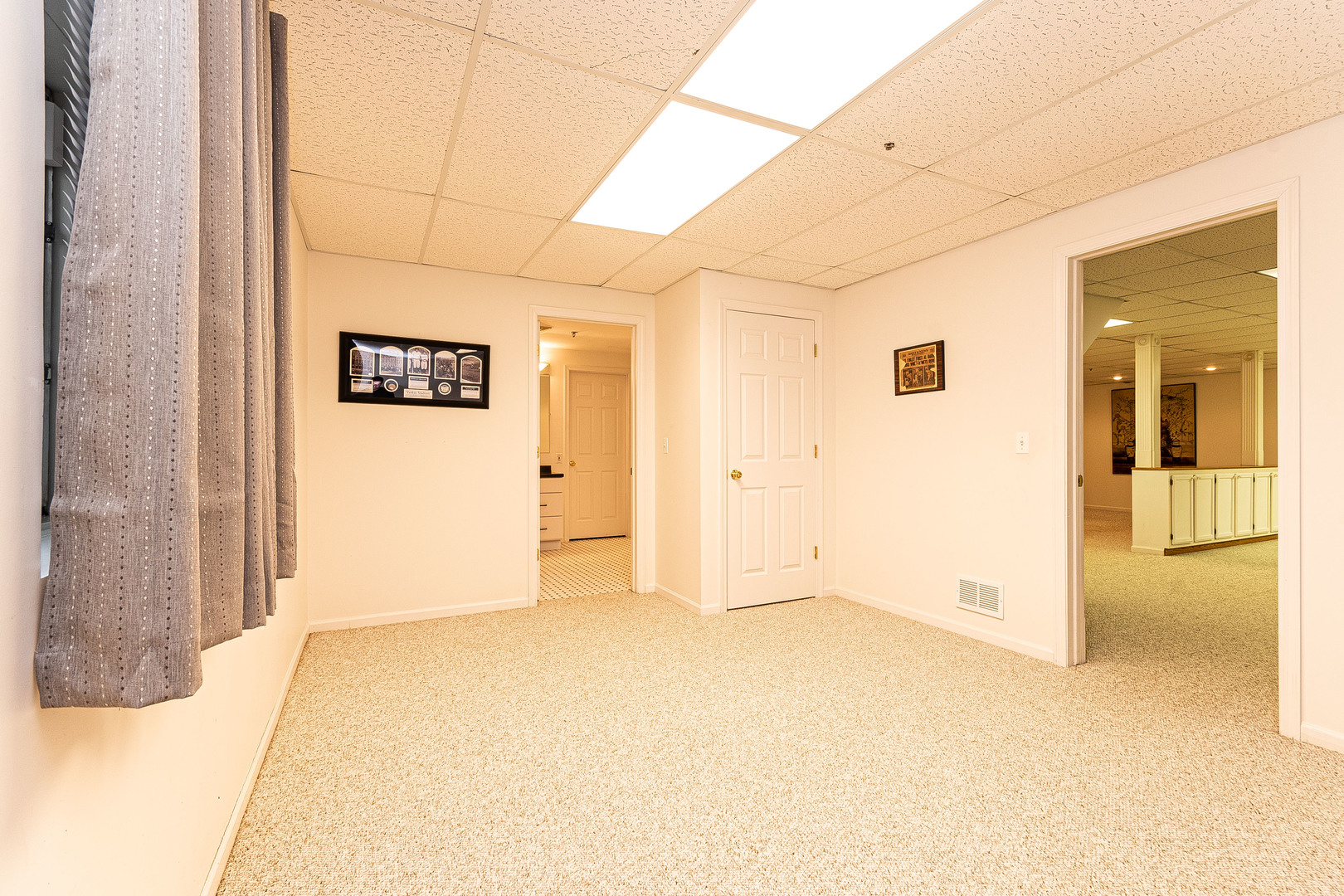 5243 Hilltop Road Long Grove, IL 60047 - Photo 26 of 27