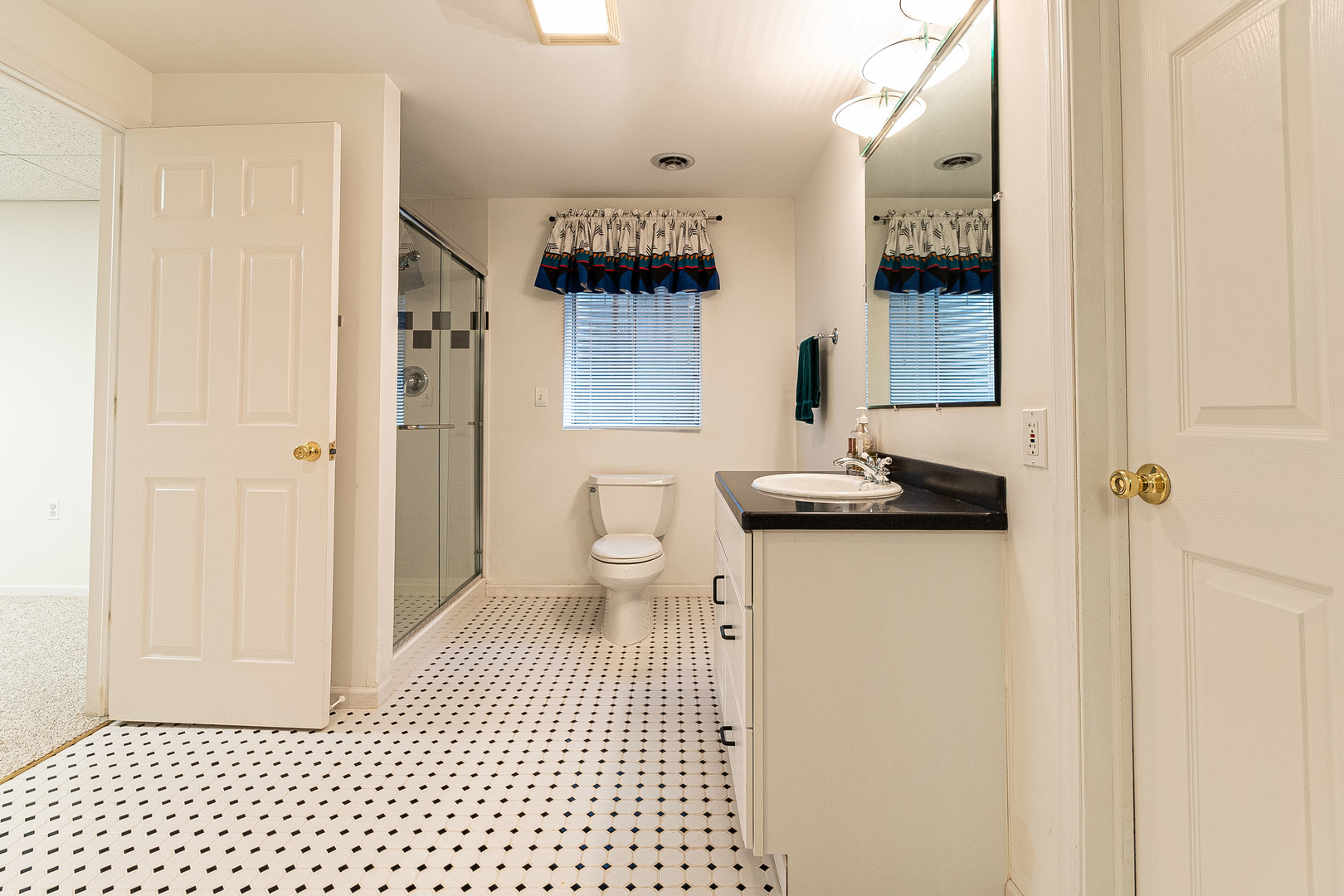 5243 Hilltop Road Long Grove, IL 60047 - Photo 27 of 27