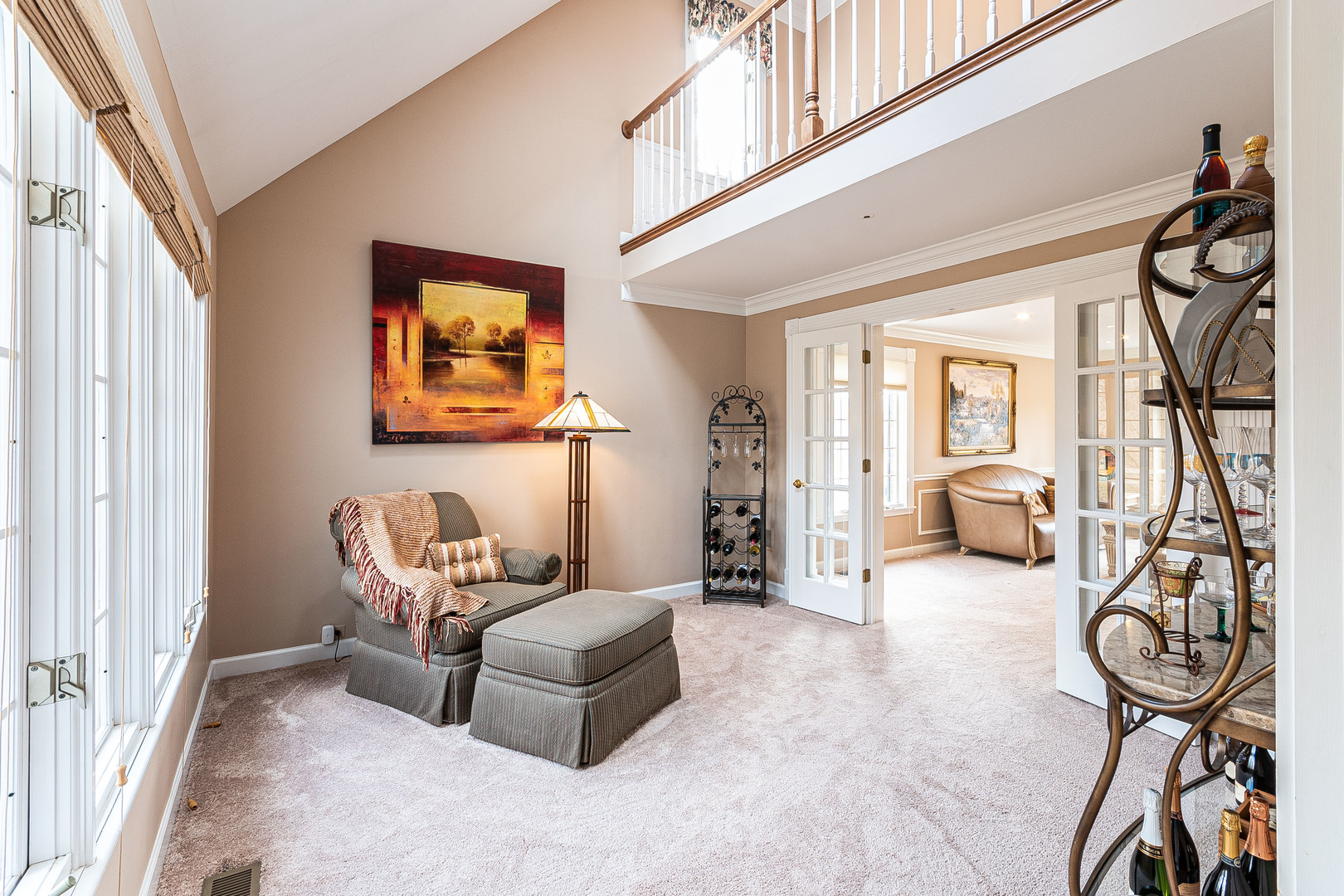 5243 Hilltop Road Long Grove, IL 60047 - Photo 9 of 27