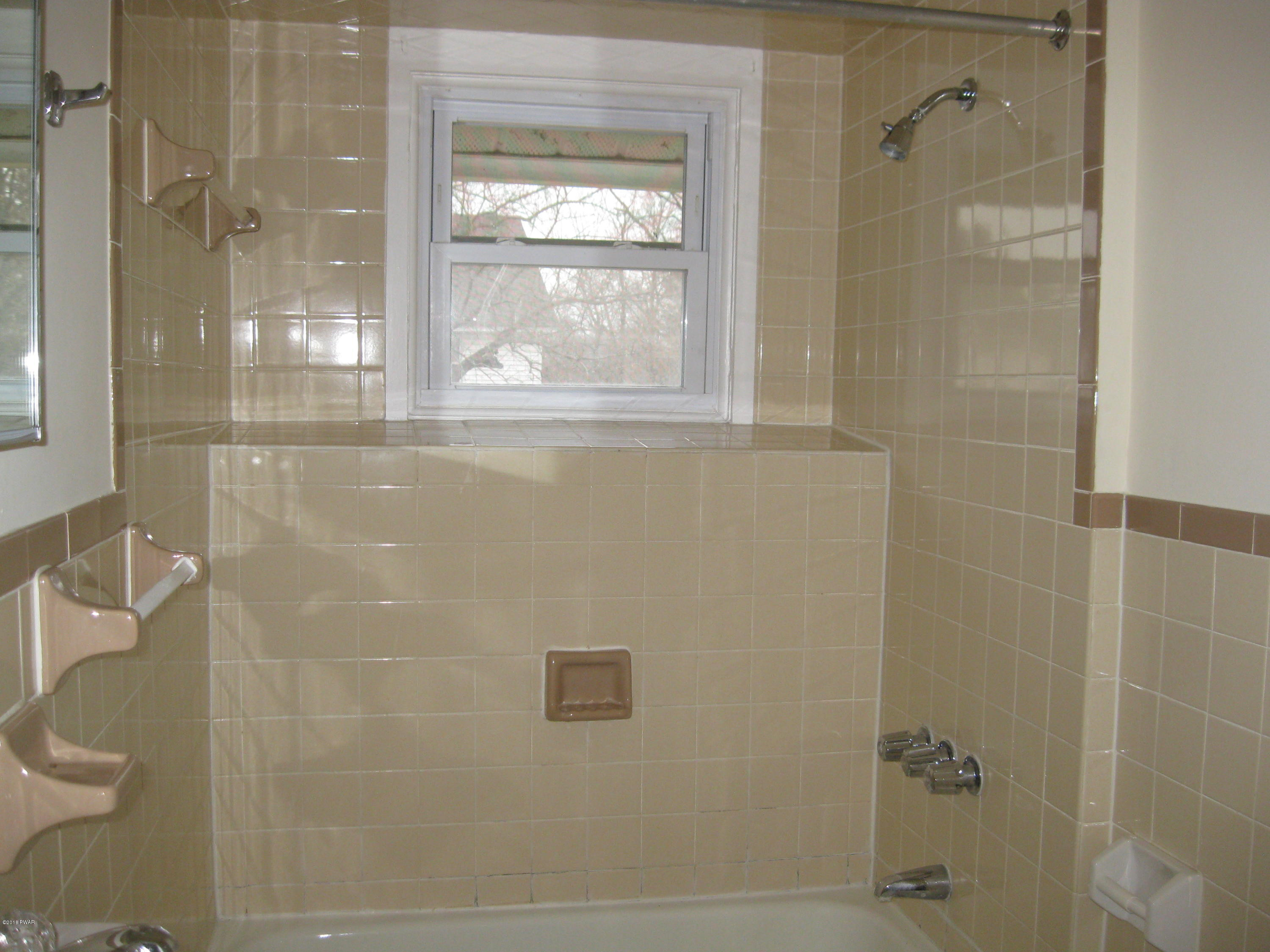 17 1st Street, Unit 2 Matamoras, PA 18336 - Photo 10 of 10
