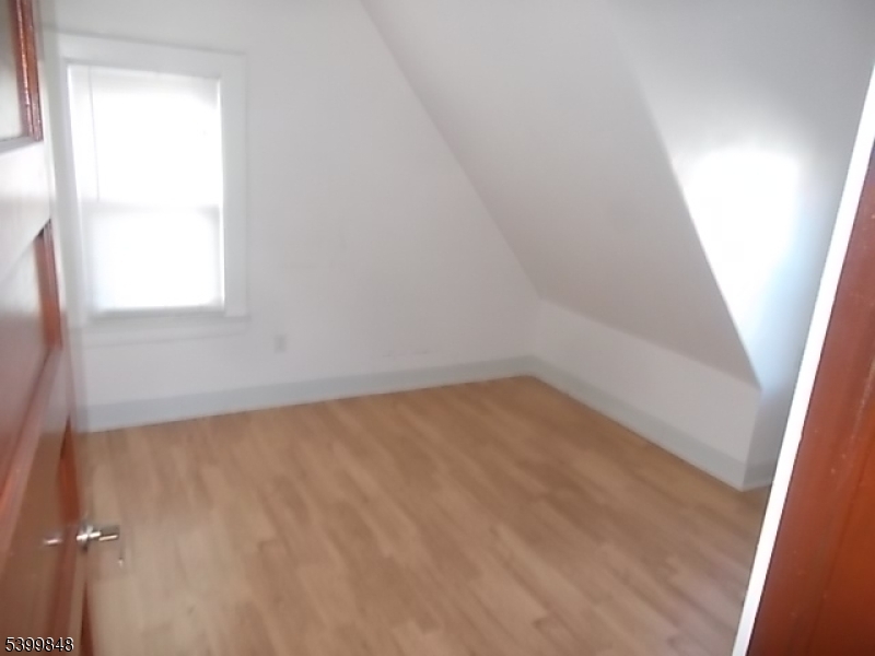 104 Riggs Place West Orange, NJ 07052 - Photo 15 of 24