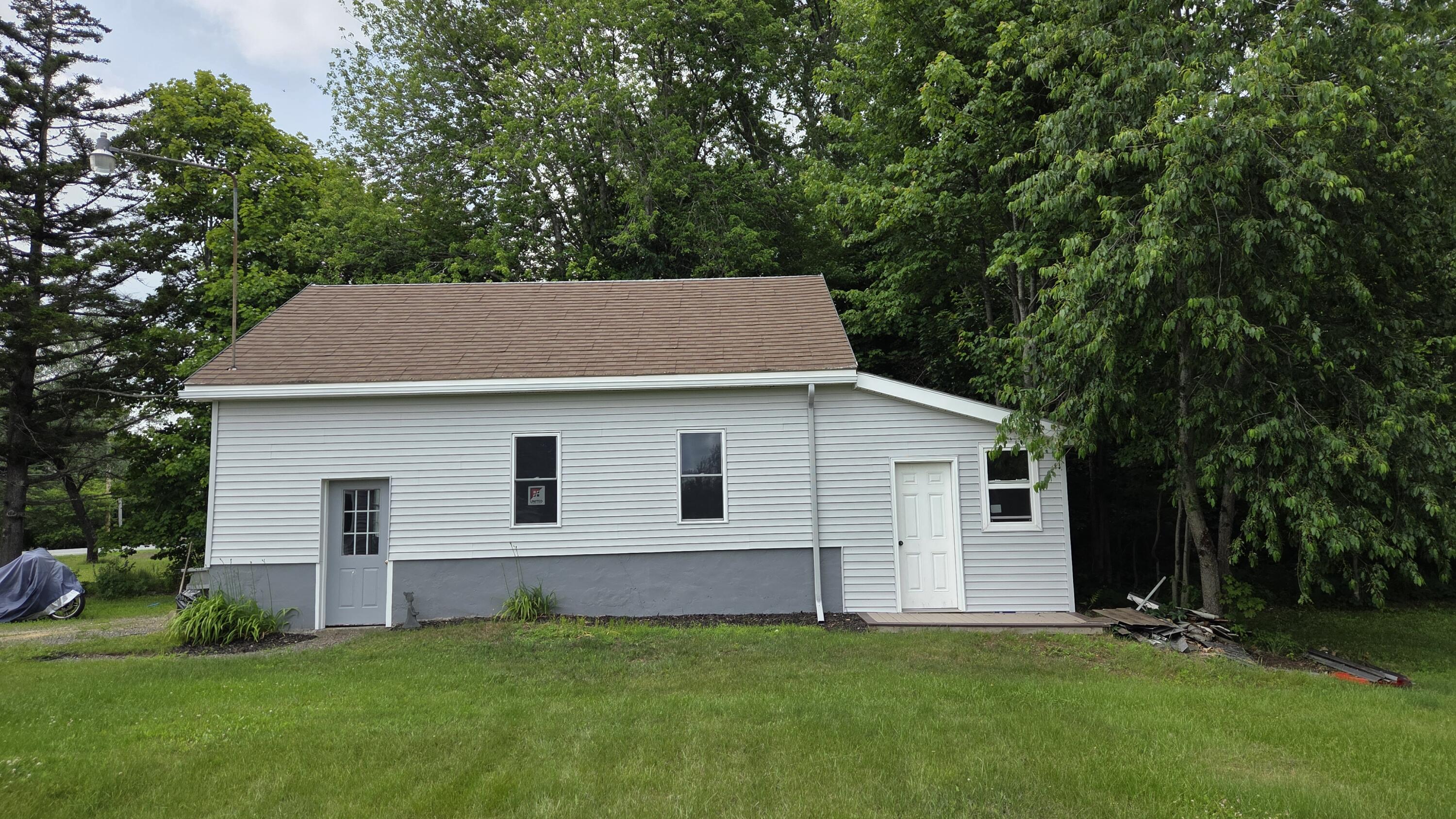 986 Main Road Eddington, ME 04428 - Photo 13 of 27 20260622_132244