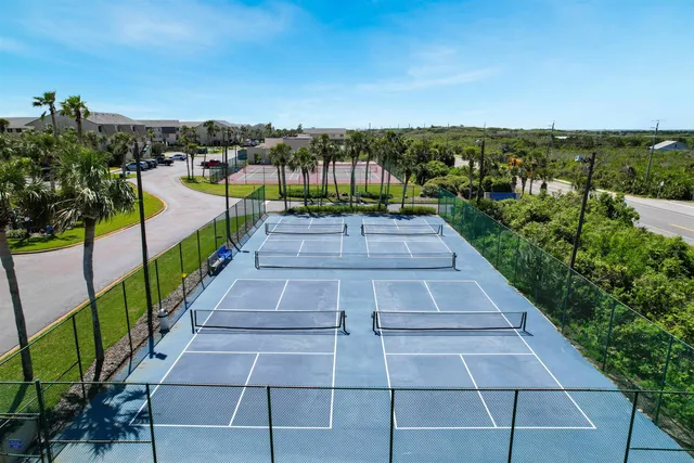 $725,000 | 8550 A1A South, St. Augustine, FL 32080