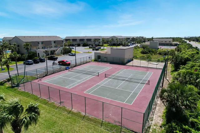 $725,000 | 8550 A1A South, St. Augustine, FL 32080