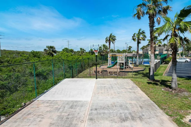 $725,000 | 8550 A1A South, St. Augustine, FL 32080