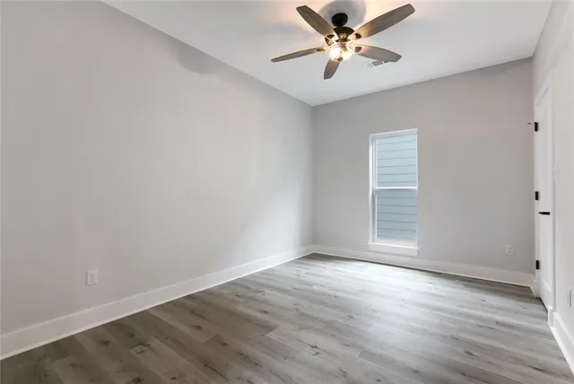 $325,000 | 1820 Palfrey Street, Gretna, LA 70053