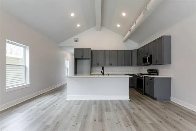 $325,000 | 1820 Palfrey Street, Gretna, LA 70053