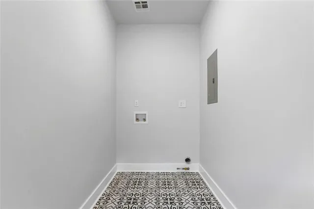 $325,000 | 1820 Palfrey Street, Gretna, LA 70053