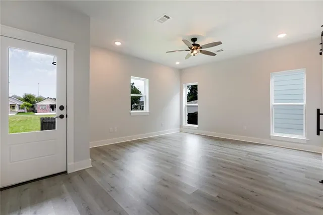 $325,000 | 1820 Palfrey Street, Gretna, LA 70053