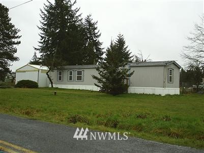 8539 178th Avenue Southwest Rochester, WA 98579 - Photo 1 of 1