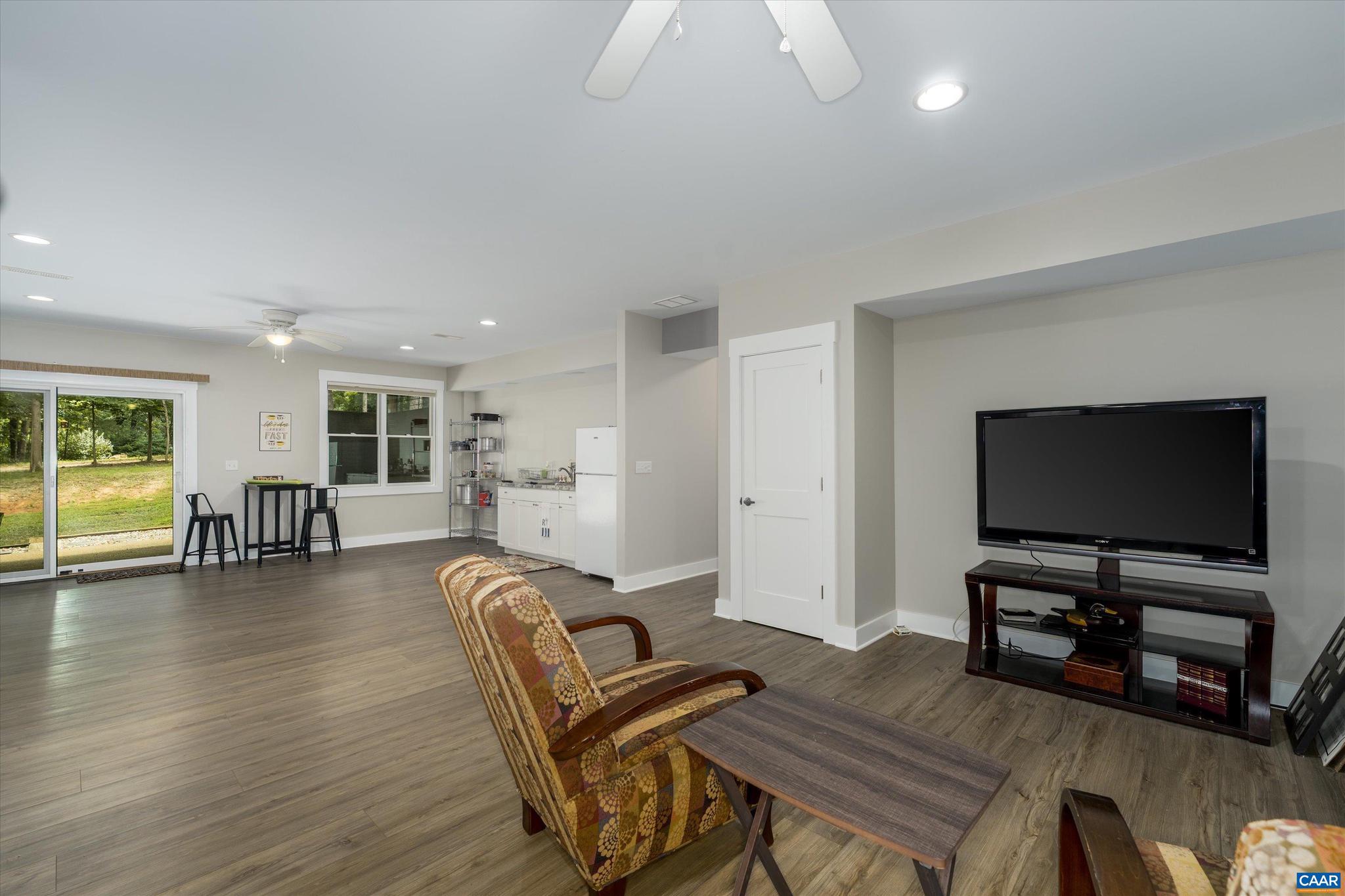 336 Bear Run Road Stanardsville, VA 22973 - Photo 49 of 67