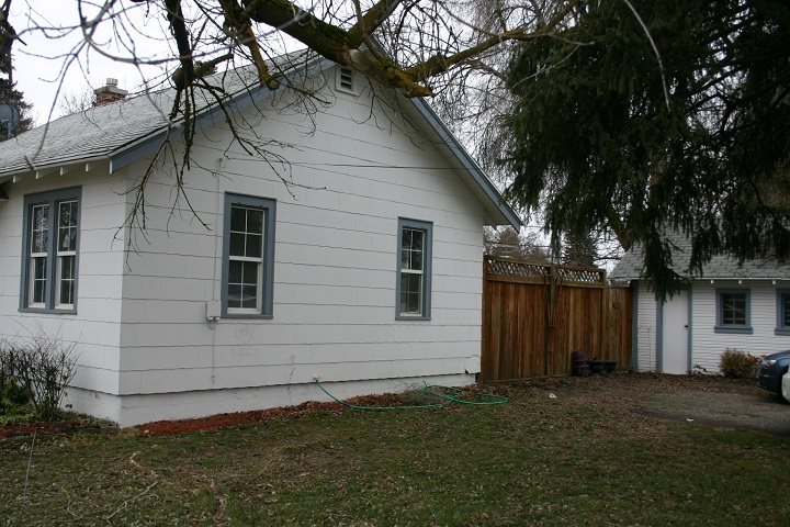 3019 North Marguerite Road Spokane, WA 99212 - Photo 2 of 17