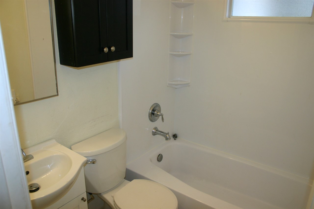 3019 North Marguerite Road Spokane, WA 99212 - Photo 12 of 17