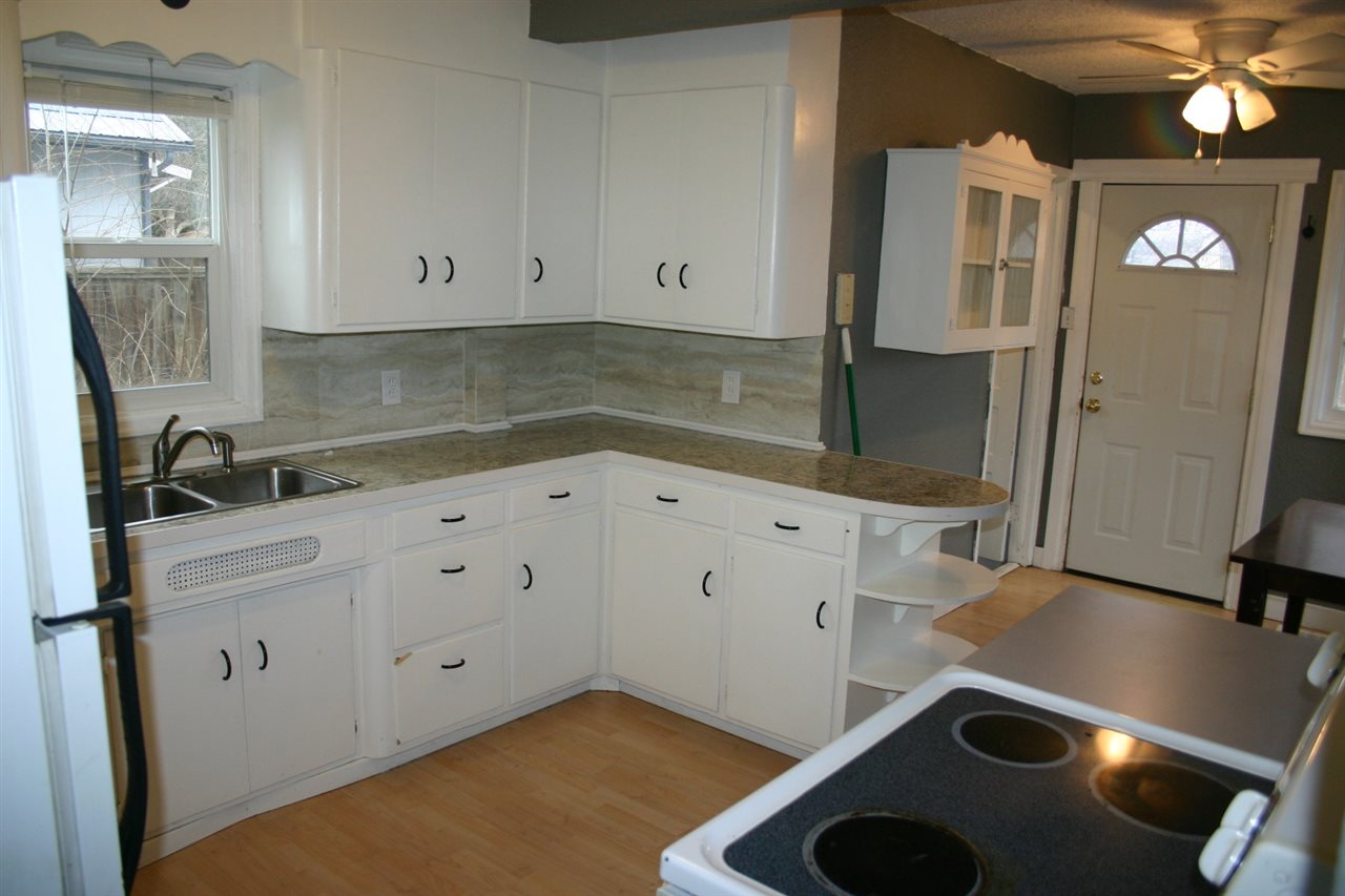 3019 North Marguerite Road Spokane, WA 99212 - Photo 13 of 17