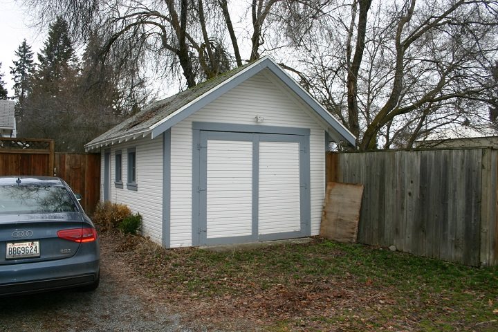 3019 North Marguerite Road Spokane, WA 99212 - Photo 3 of 17