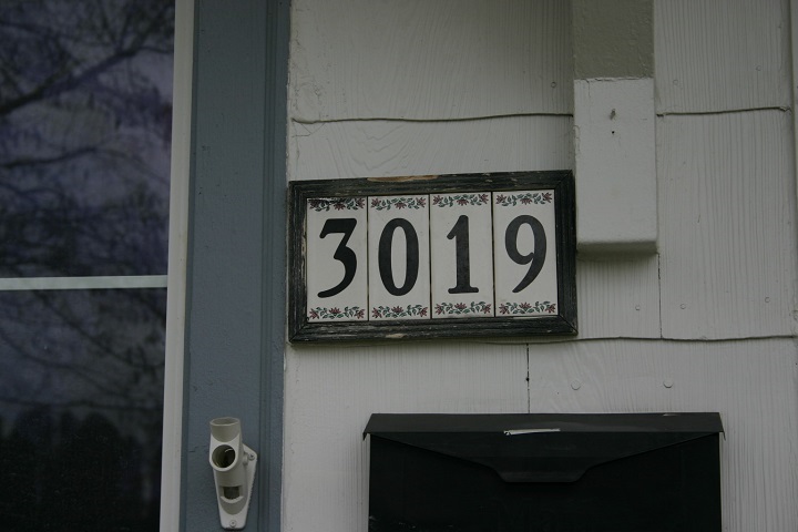 3019 North Marguerite Road Spokane, WA 99212 - Photo 4 of 17