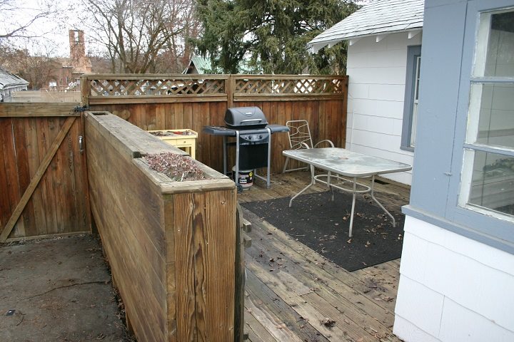 3019 North Marguerite Road Spokane, WA 99212 - Photo 5 of 17