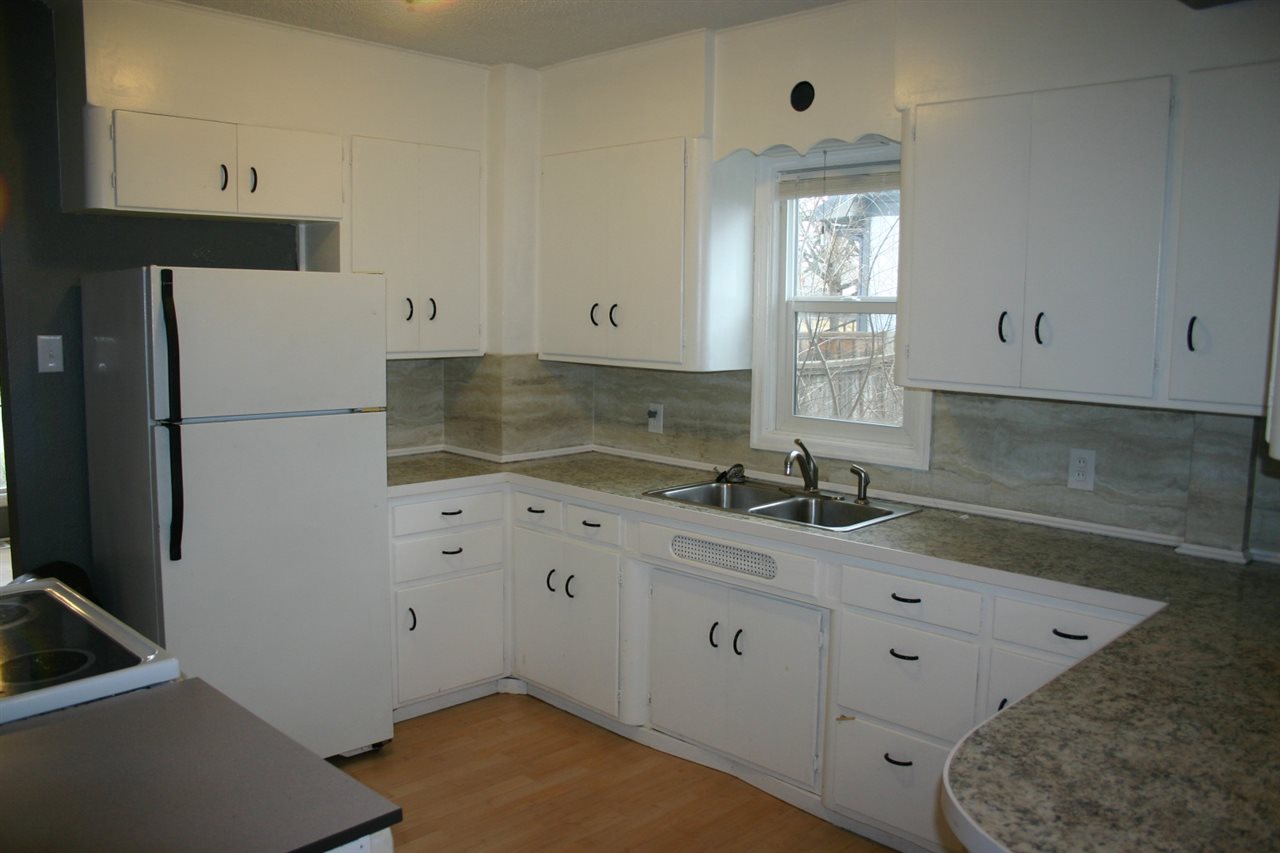 3019 North Marguerite Road Spokane, WA 99212 - Photo 7 of 17