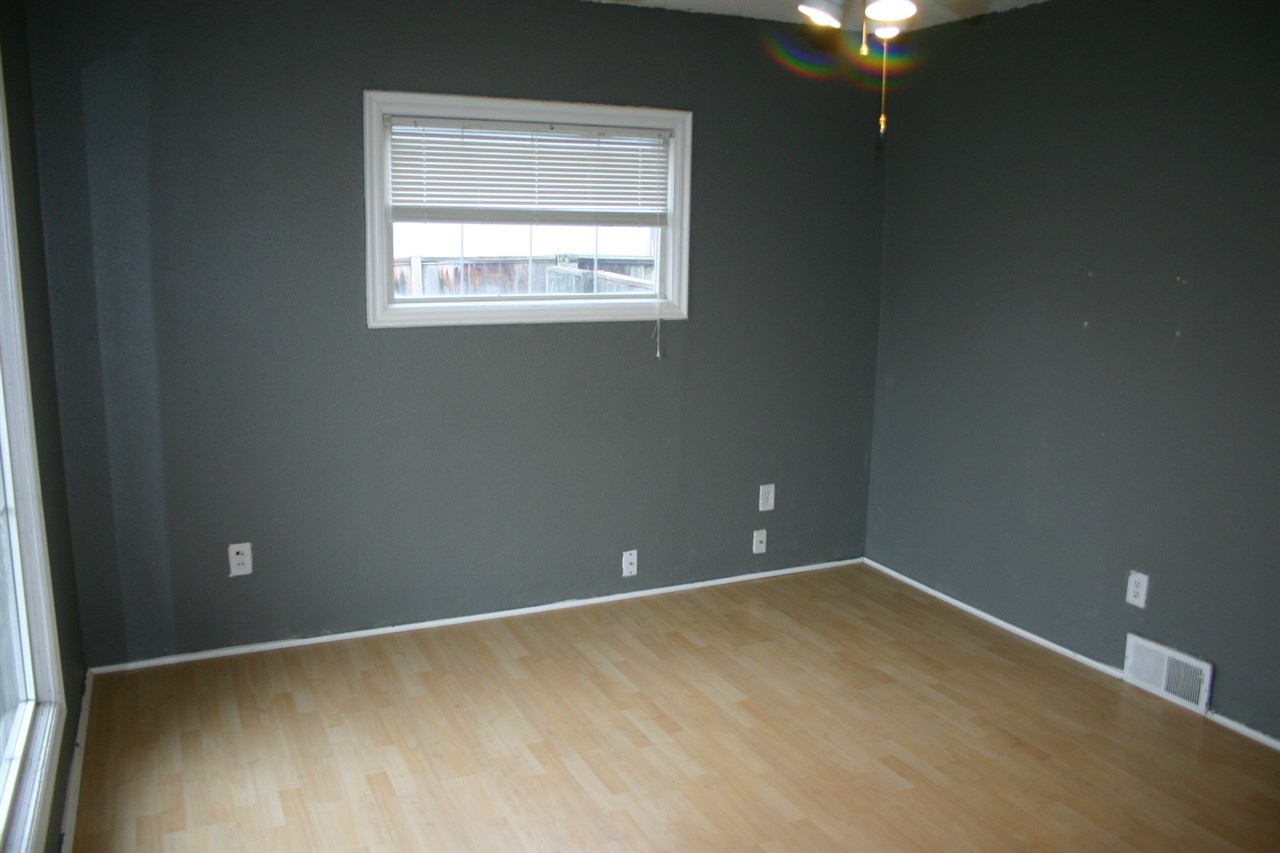 3019 North Marguerite Road Spokane, WA 99212 - Photo 9 of 17