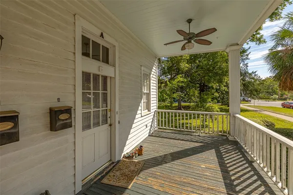 $799,000 | 501 Dartmouth Street, Brunswick, GA 31520