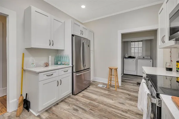 $799,000 | 501 Dartmouth Street, Brunswick, GA 31520