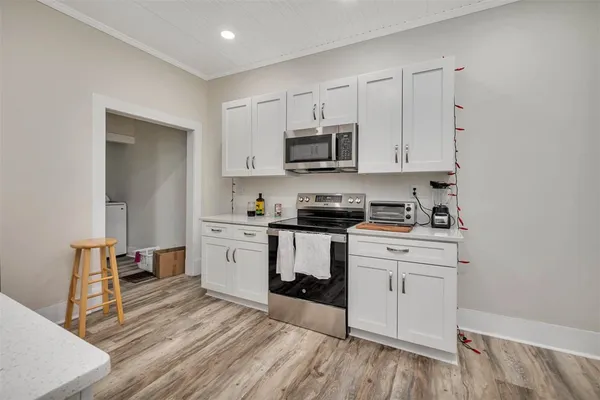 $799,000 | 501 Dartmouth Street, Brunswick, GA 31520