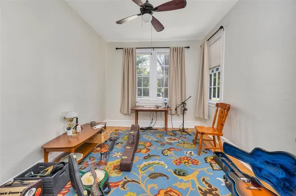 $799,000 | 501 Dartmouth Street, Brunswick, GA 31520