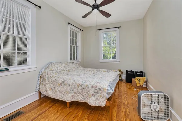 $799,000 | 501 Dartmouth Street, Brunswick, GA 31520