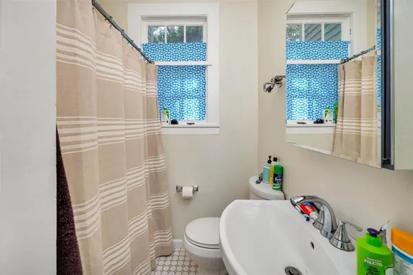 $799,000 | 501 Dartmouth Street, Brunswick, GA 31520