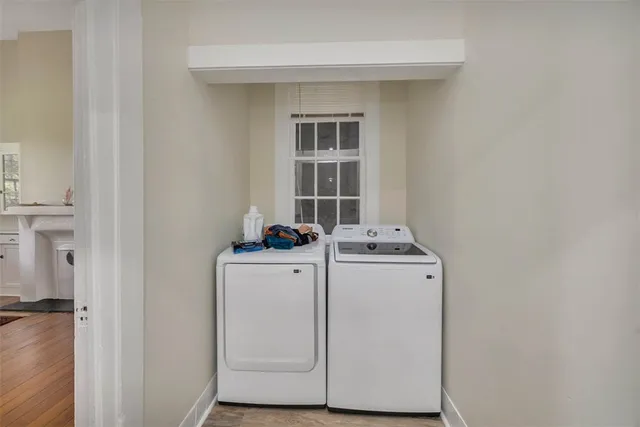 $910,000 | 501 Dartmouth Street, Brunswick, GA 31520