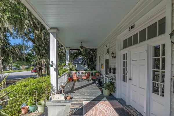 $799,000 | 501 Dartmouth Street, Brunswick, GA 31520