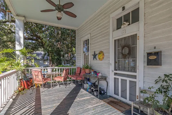 $799,000 | 501 Dartmouth Street, Brunswick, GA 31520